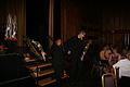 DSC02224 - Bernhard Saalfeld