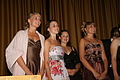 DSC02225 - Bernhard Saalfeld