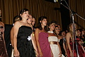 DSC02226 - Bernhard Saalfeld