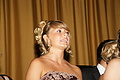 DSC02228 - Bernhard Saalfeld