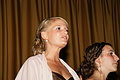 DSC02229 - Bernhard Saalfeld