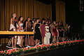 DSC02230 - Bernhard Saalfeld