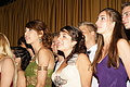 DSC02231 - Bernhard Saalfeld