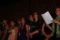 DSC02232 - Bernhard Saalfeld