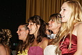 DSC02233 - Bernhard Saalfeld