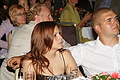 DSC02234 - Bernhard Saalfeld