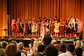 DSC02235 - Bernhard Saalfeld