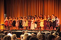 DSC02237 - Bernhard Saalfeld