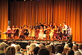 DSC02238 - Bernhard Saalfeld