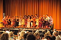 DSC02239 - Bernhard Saalfeld