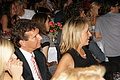 DSC02240 - Bernhard Saalfeld