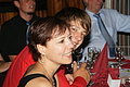 DSC02241 - Bernhard Saalfeld