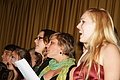 DSC02242 - Bernhard Saalfeld