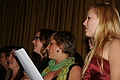 DSC02243 - Bernhard Saalfeld