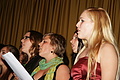 DSC02244 - Bernhard Saalfeld
