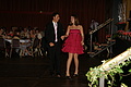 DSC02245 - Bernhard Saalfeld