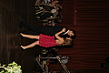 DSC02246 - Bernhard Saalfeld