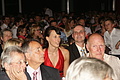 DSC02247 - Bernhard Saalfeld