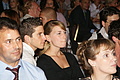 DSC02248 - Bernhard Saalfeld
