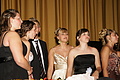 DSC02249 - Bernhard Saalfeld