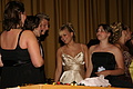 DSC02250 - Bernhard Saalfeld