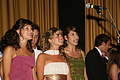 DSC02251 - Bernhard Saalfeld
