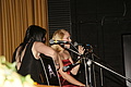 DSC02252 - Bernhard Saalfeld