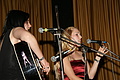 DSC02253 - Bernhard Saalfeld