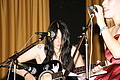 DSC02254 - Bernhard Saalfeld