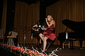 DSC02256 - Bernhard Saalfeld