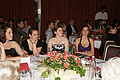 DSC02257 - Bernhard Saalfeld