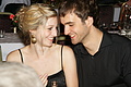 DSC02258 - Bernhard Saalfeld