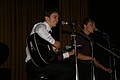 DSC02259 - Bernhard Saalfeld