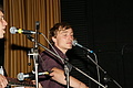 DSC02260 - Bernhard Saalfeld