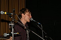 DSC02261 - Bernhard Saalfeld