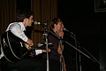 DSC02262 - Bernhard Saalfeld