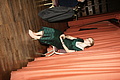 DSC02263 - Bernhard Saalfeld
