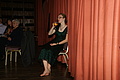 DSC02264 - Bernhard Saalfeld