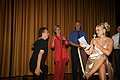 DSC02265 - Bernhard Saalfeld