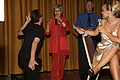 DSC02266 - Bernhard Saalfeld