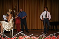 DSC02267 - Bernhard Saalfeld