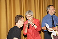DSC02268 - Bernhard Saalfeld