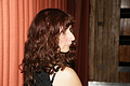 DSC02269 - Bernhard Saalfeld