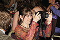 DSC02270 - Bernhard Saalfeld