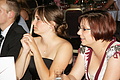 DSC02271 - Bernhard Saalfeld