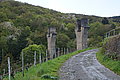 DSC09374 - Bernhard Saalfeld