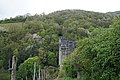 DSC09375 - Bernhard Saalfeld