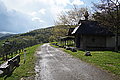 DSC09377 - Bernhard Saalfeld