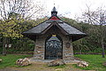 DSC09381 - Bernhard Saalfeld