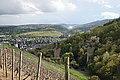 DSC09382 - Bernhard Saalfeld